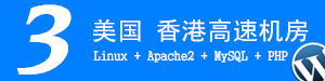 楟❔몋字 顛륥兿�隙疘୎綏