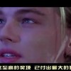 49ͼ°汾شȫ